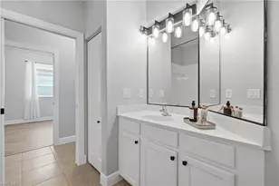 15464 Cortona Way, Naples, FL 34120 - Photo 36