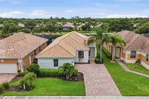 15464 Cortona Way, Naples, FL 34120 - Photo 4