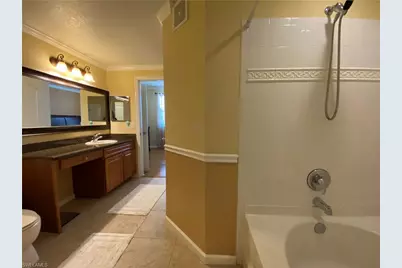 12970 Positano Cir #206, Naples, FL 34105 - Photo 8