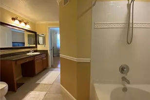 12970 Positano Cir, Naples, FL 34105 - Photo 8