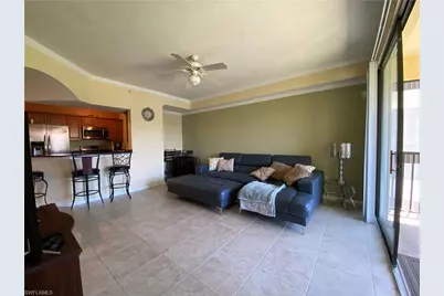 12970 Positano Cir #206, Naples, FL 34105 - Photo 2