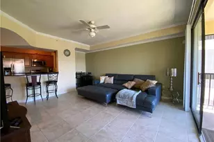 12970 Positano Cir, Naples, FL 34105 - Photo 2