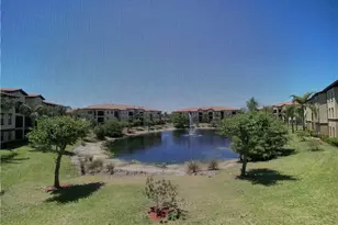 12970 Positano Cir, Naples, FL 34105 - Photo 10