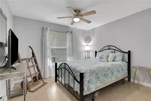 912 SW 48th Terrace, Cape Coral, FL 33914 - Photo 16