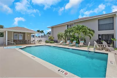 912 SW 48th Ter #107, Cape Coral, FL 33914 - Photo 30