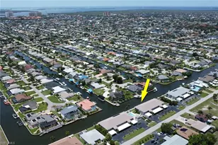912 SW 48th Terrace, Cape Coral, FL 33914 - Photo 2