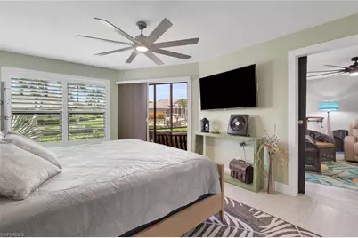 912 SW 48th Ter #107, Cape Coral, FL 33914 - Photo 10