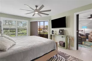 912 SW 48th Terrace, Cape Coral, FL 33914 - Photo 10