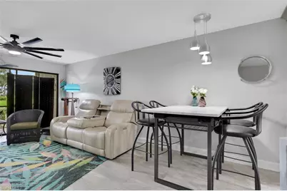 912 SW 48th Ter #107, Cape Coral, FL 33914 - Photo 14