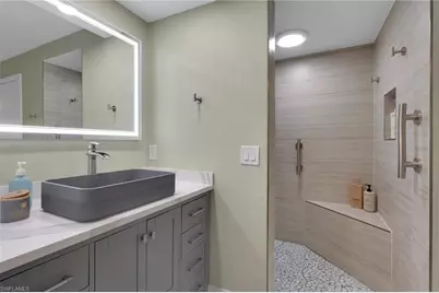 912 SW 48th Ter #107, Cape Coral, FL 33914 - Photo 12