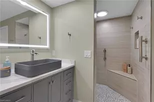 912 SW 48th Terrace, Cape Coral, FL 33914 - Photo 12