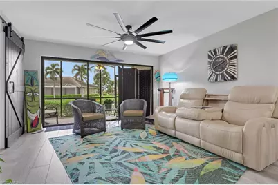 912 SW 48th Ter #107, Cape Coral, FL 33914 - Photo 1