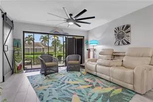 912 SW 48th Terrace, Cape Coral, FL 33914 - Photo 1