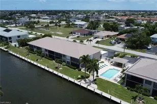 912 SW 48th Terrace, Cape Coral, FL 33914 - Photo 26
