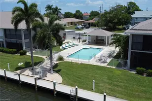 912 SW 48th Terrace, Cape Coral, FL 33914 - Photo 28