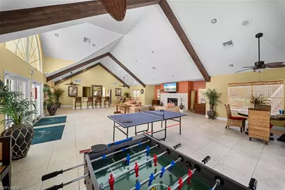 12700 Equestrian Cir #2508, Fort Myers, FL 33907 - Photo 24