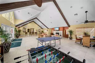 12700 Equestrian Cir, Fort Myers, FL 33907 - Photo 24