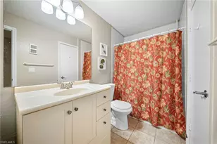 12700 Equestrian Cir, Fort Myers, FL 33907 - Photo 14