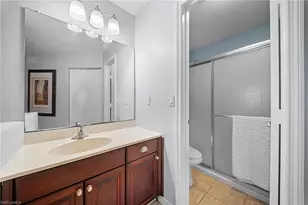 12700 Equestrian Cir, Fort Myers, FL 33907 - Photo 12