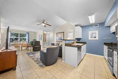 12700 Equestrian Cir #2508, Fort Myers, FL 33907 - Photo 4