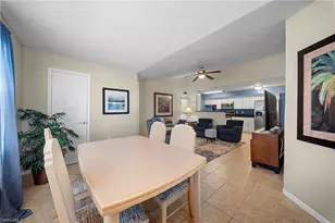 12700 Equestrian Cir, Fort Myers, FL 33907 - Photo 8