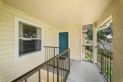 12700 Equestrian Cir #2508, Fort Myers, FL 33907 - Photo 2