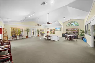 12700 Equestrian Cir, Fort Myers, FL 33907 - Photo 22