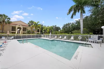 12700 Equestrian Cir #2508, Fort Myers, FL 33907 - Photo 20