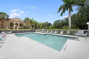 12700 Equestrian Cir, Fort Myers, FL 33907 - Photo 20