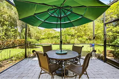 5203 Ciatto Way, Ave Maria, FL 34142 - Photo 30