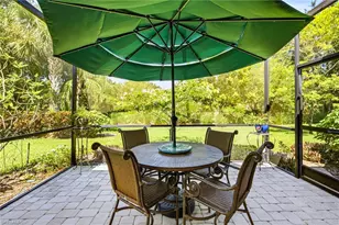 5203 Ciatto Way, Ave Maria, FL 34142 - Photo 30