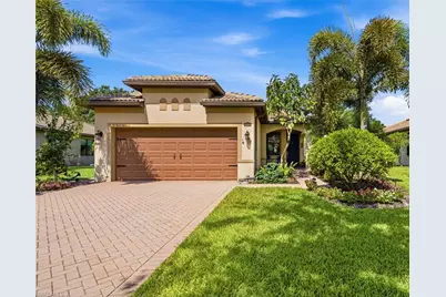 5203 Ciatto Way, Ave Maria, FL 34142 - Photo 1