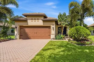 5203 Ciatto Way, Ave Maria, FL 34142 - Photo 1