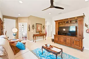 5203 Ciatto Way, Ave Maria, FL 34142 - Photo 10