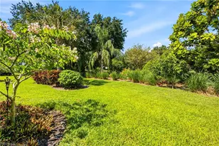 5203 Ciatto Way, Ave Maria, FL 34142 - Photo 36