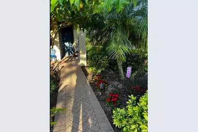 5203 Ciatto Way, Ave Maria, FL 34142 - Photo 6