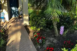 5203 Ciatto Way, Ave Maria, FL 34142 - Photo 6