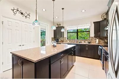 5203 Ciatto Way, Ave Maria, FL 34142 - Photo 16