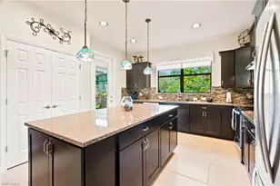 5203 Ciatto Way, Ave Maria, FL 34142 - Photo 16