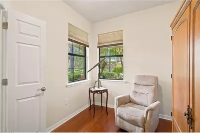 5203 Ciatto Way, Ave Maria, FL 34142 - Photo 28