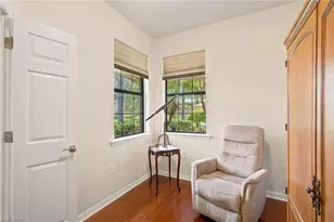 5203 Ciatto Way, Ave Maria, FL 34142 - Photo 28