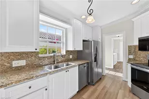 14700 Ferrara Ct, Bonita Springs, FL 34135 - Photo 14