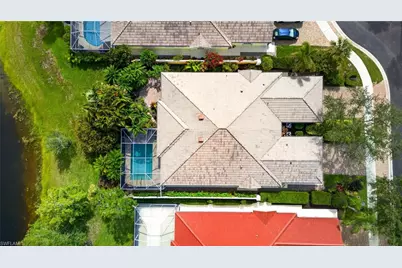 14700 Ferrara Ct, Bonita Springs, FL 34135 - Photo 32