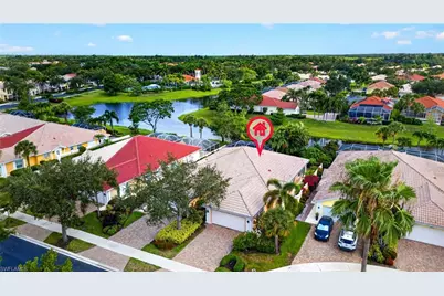14700 Ferrara Ct, Bonita Springs, FL 34135 - Photo 30