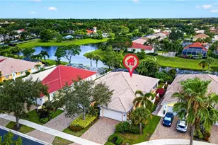 14700 Ferrara Ct, Bonita Springs, FL 34135 - Photo 30