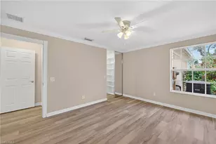 14700 Ferrara Ct, Bonita Springs, FL 34135 - Photo 24