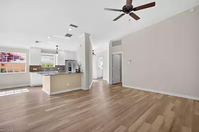 14700 Ferrara Ct, Bonita Springs, FL 34135 - Photo 10