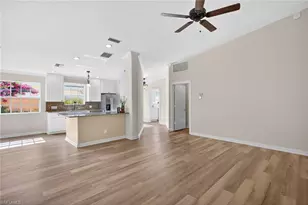 14700 Ferrara Ct, Bonita Springs, FL 34135 - Photo 10