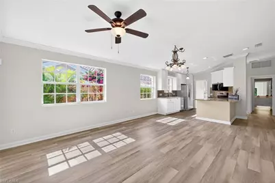 14700 Ferrara Ct, Bonita Springs, FL 34135 - Photo 6