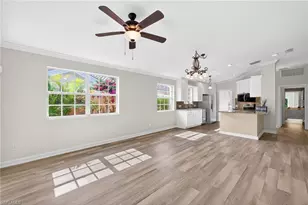 14700 Ferrara Ct, Bonita Springs, FL 34135 - Photo 6